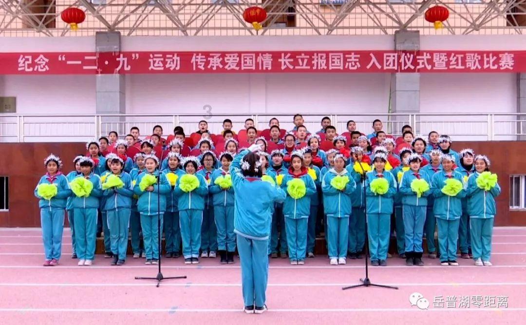 重庆今年将推出100个以上便民利企服务应用